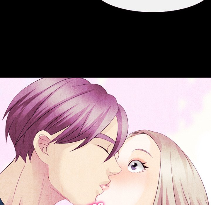 Midsummer Night’s Dream - Chapter 14 [photo 55] - MangaPorn