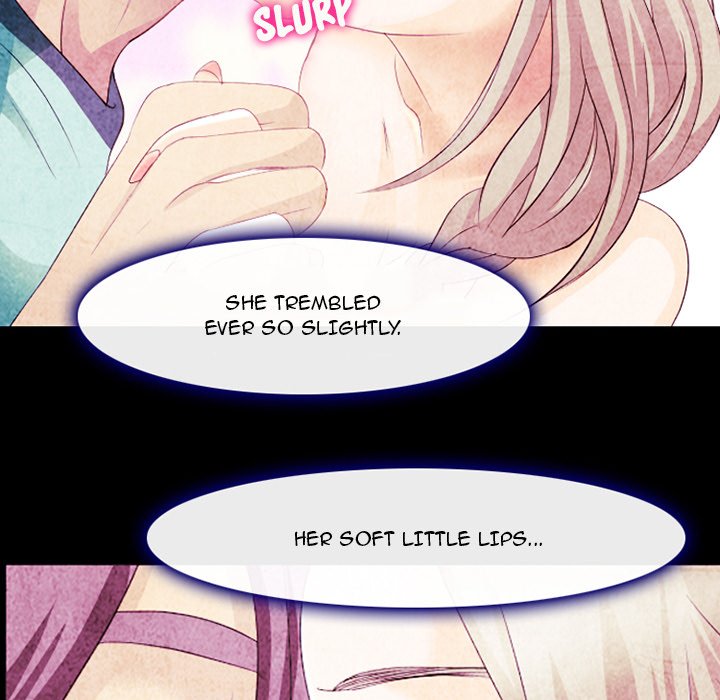 Midsummer Night’s Dream - Chapter 14 [photo 56] - MangaPorn