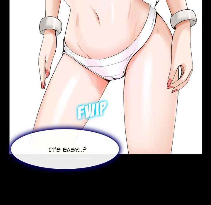 Midsummer Night’s Dream - Chapter 14 [photo 60] - MangaPorn