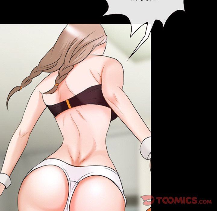 Midsummer Night’s Dream - Chapter 14 [photo 62] - MangaPorn