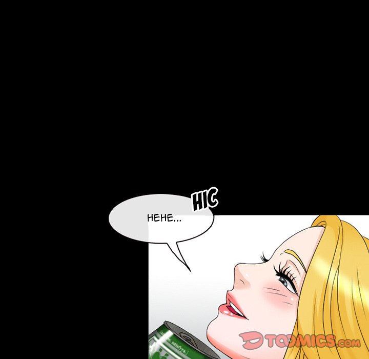 Midsummer Night’s Dream - Chapter 14 [photo 66] - MangaPorn