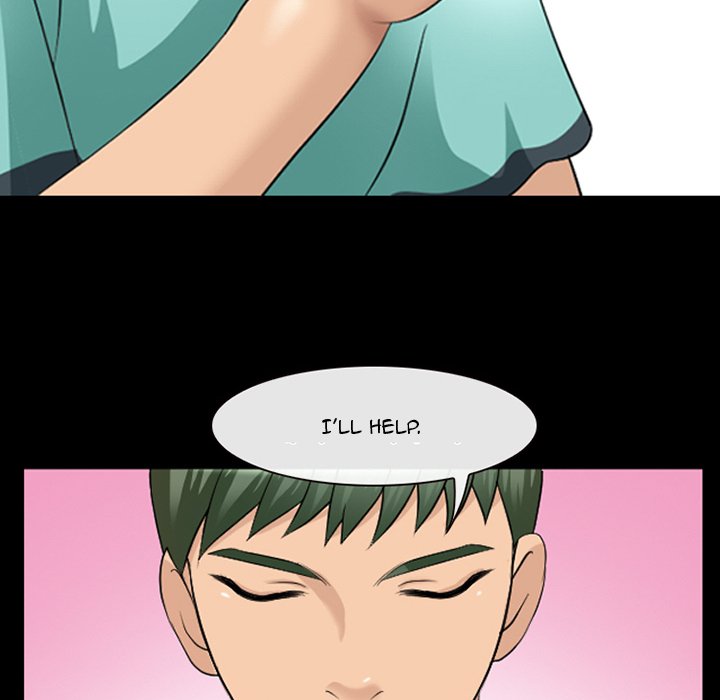 Midsummer Night’s Dream - Chapter 14 [photo 68] - MangaPorn