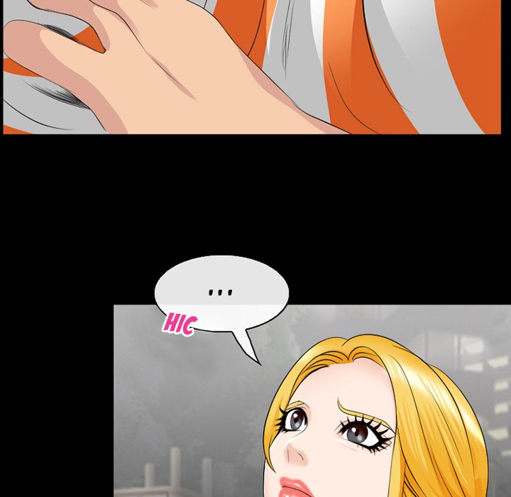 Midsummer Night’s Dream - Chapter 14 [photo 75] - MangaPorn