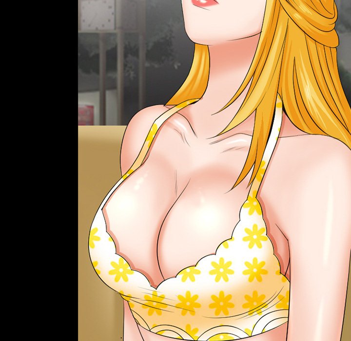 Midsummer Night’s Dream - Chapter 14 [photo 76] - MangaPorn