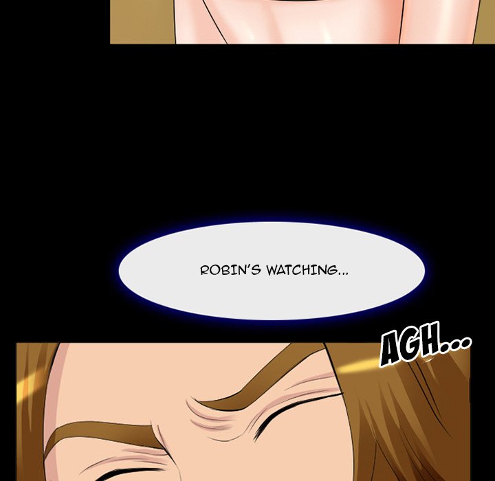 Midsummer Night’s Dream - Chapter 14 [photo 77] - MangaPorn