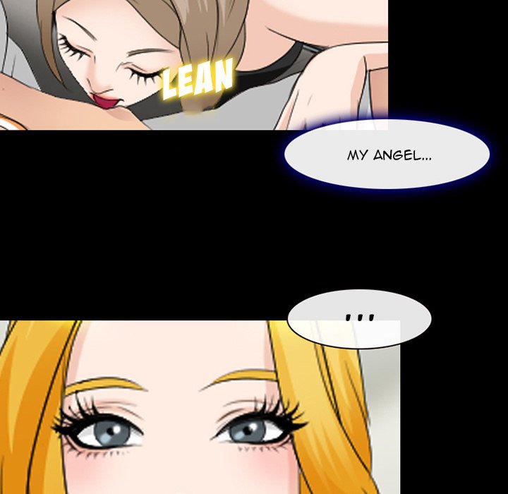 Midsummer Night’s Dream - Chapter 14 [photo 79] - MangaPorn