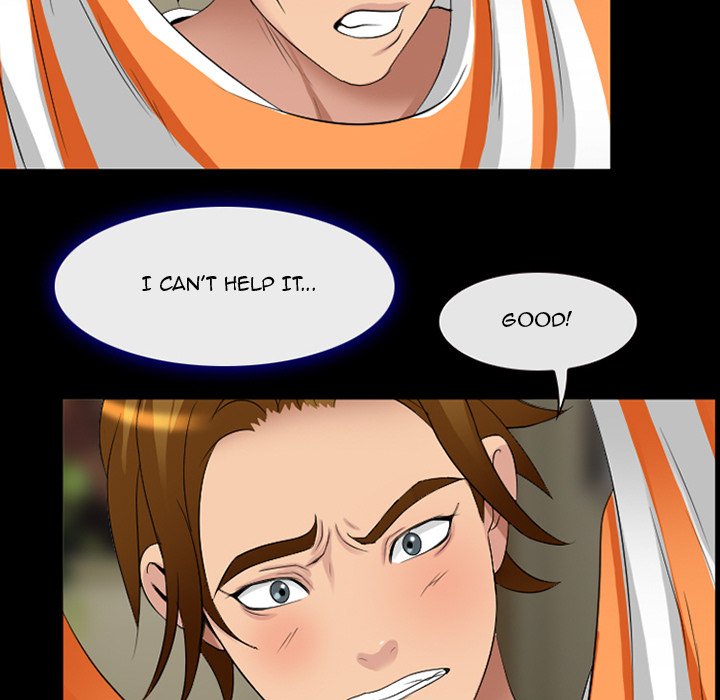 Midsummer Night’s Dream - Chapter 14 [photo 89] - MangaPorn