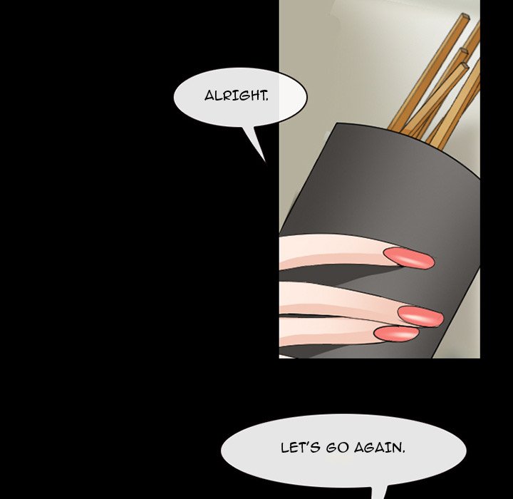 Midsummer Night’s Dream - Chapter 14 [photo 93] - MangaPorn