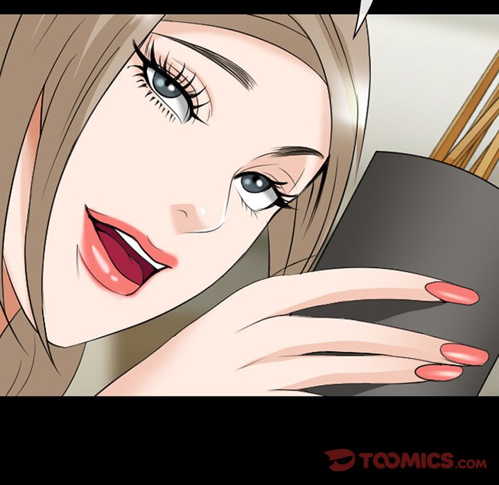 Midsummer Night’s Dream - Chapter 14 [photo 94] - MangaPorn