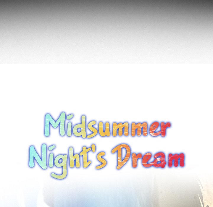 Midsummer Night’s Dream - Chapter 15 [photo 10] - MangaPorn