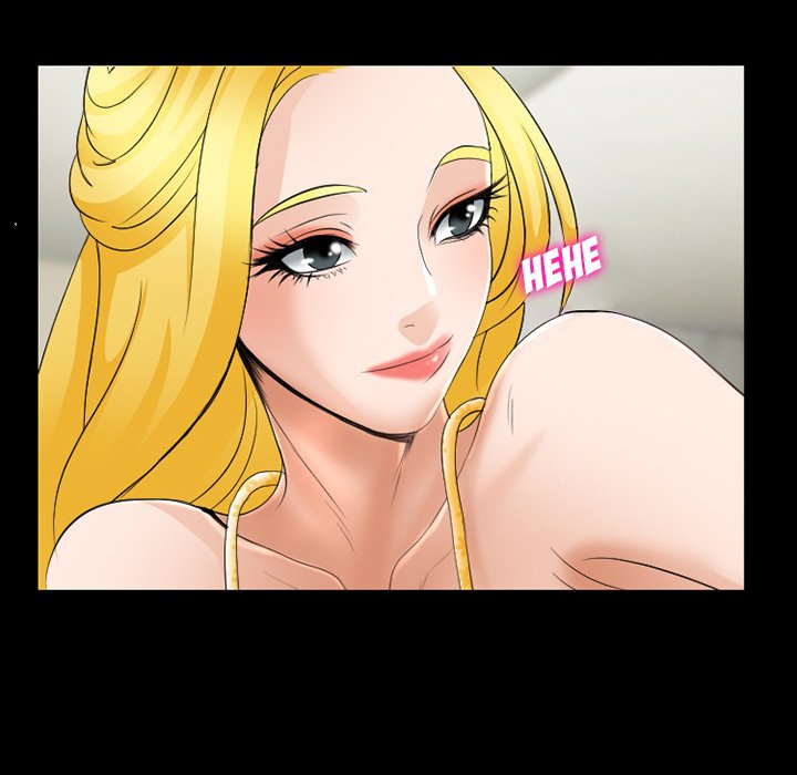 Midsummer Night’s Dream - Chapter 15 [photo 100] - MangaPorn