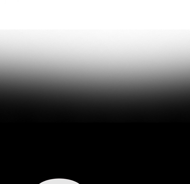 Midsummer Night’s Dream - Chapter 15 [photo 13] - MangaPorn