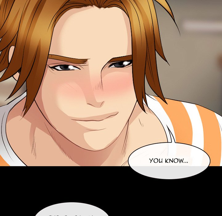 Midsummer Night’s Dream - Chapter 15 [photo 16] - MangaPorn