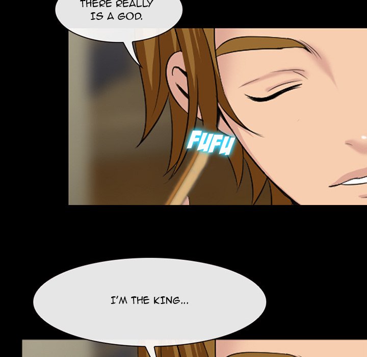 Midsummer Night’s Dream - Chapter 15 [photo 17] - MangaPorn