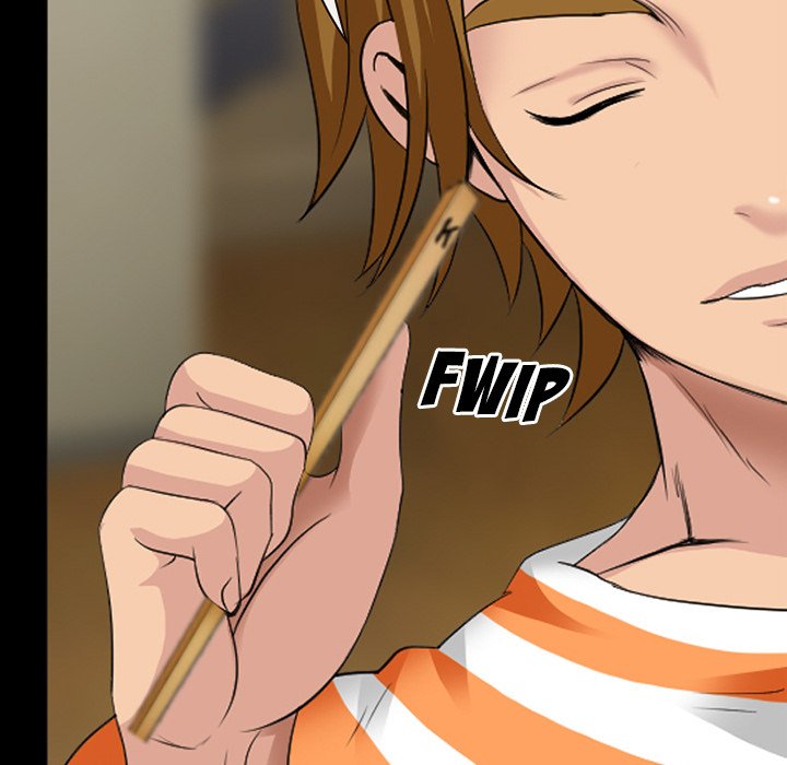 Midsummer Night’s Dream - Chapter 15 [photo 18] - MangaPorn