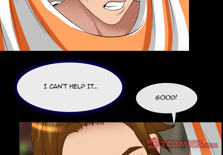 Midsummer Night’s Dream - Chapter 15 [photo 2] - MangaPorn