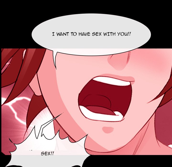 Midsummer Night’s Dream - Chapter 15 [photo 23] - MangaPorn