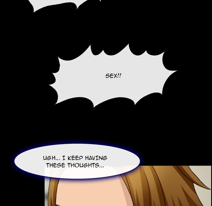 Midsummer Night’s Dream - Chapter 15 [photo 24] - MangaPorn