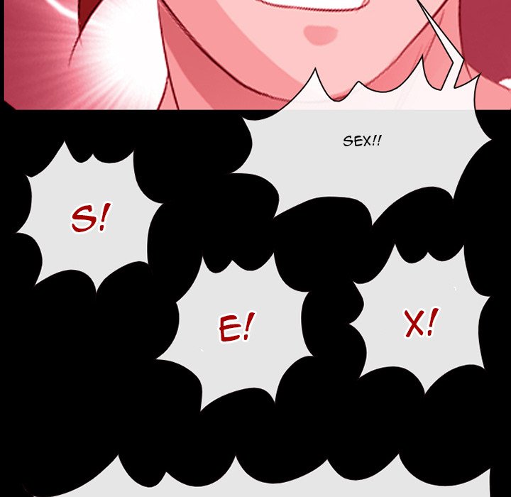 Midsummer Night’s Dream - Chapter 15 [photo 27] - MangaPorn