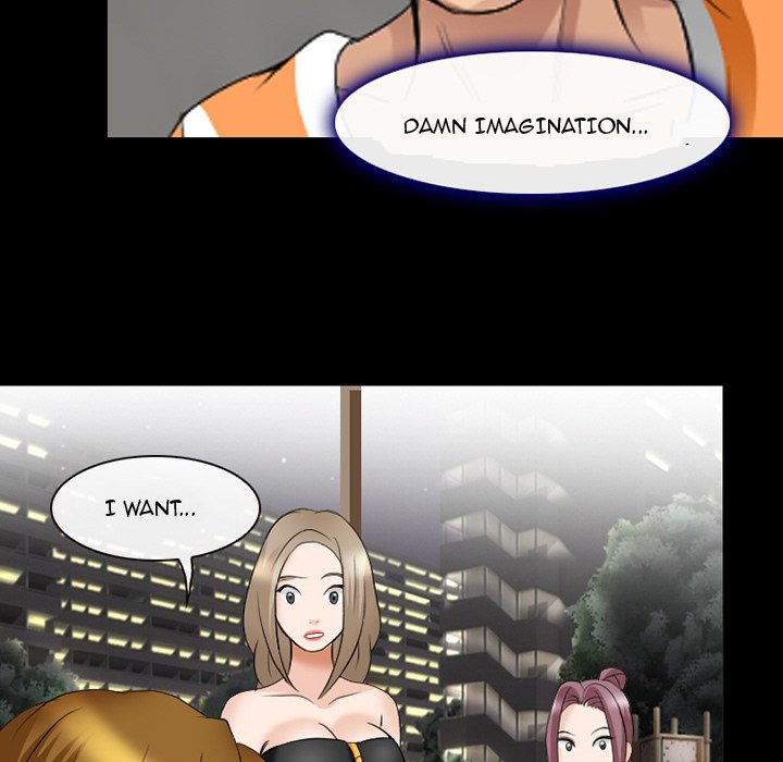 Midsummer Night’s Dream - Chapter 15 [photo 31] - MangaPorn