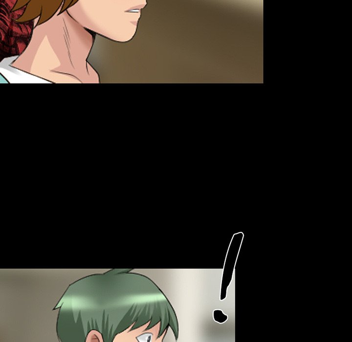 Midsummer Night’s Dream - Chapter 15 [photo 35] - MangaPorn