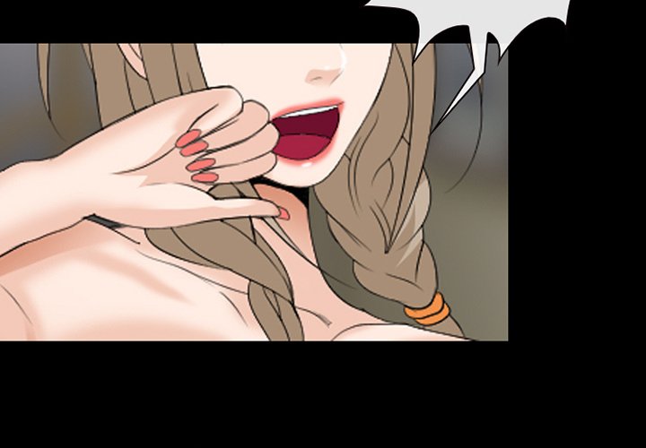 Midsummer Night’s Dream - Chapter 15 [photo 4] - MangaPorn