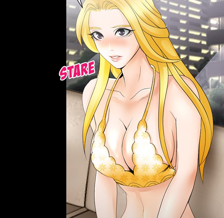 Midsummer Night’s Dream - Chapter 15 [photo 43] - MangaPorn