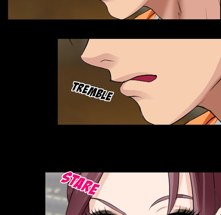 Midsummer Night’s Dream - Chapter 15 [photo 46] - MangaPorn