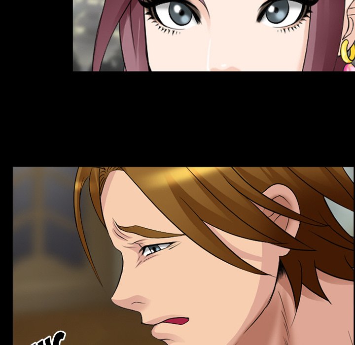 Midsummer Night’s Dream - Chapter 15 [photo 47] - MangaPorn