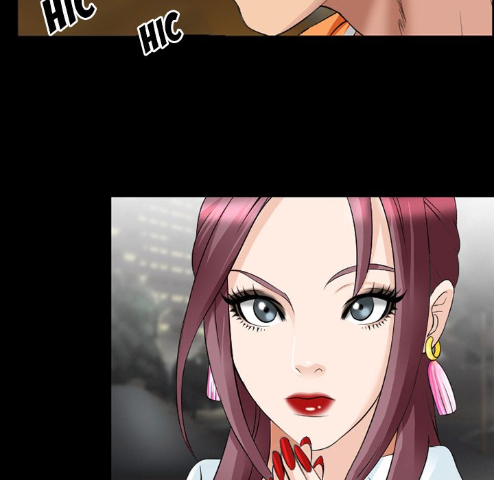 Midsummer Night’s Dream - Chapter 15 [photo 48] - MangaPorn