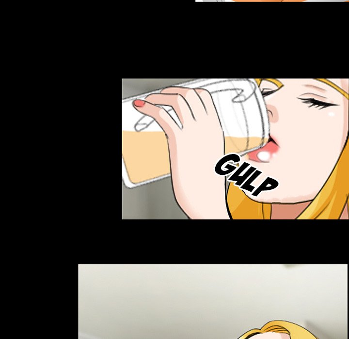 Midsummer Night’s Dream - Chapter 15 [photo 52] - MangaPorn