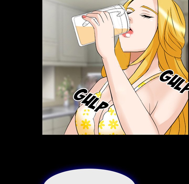 Midsummer Night’s Dream - Chapter 15 [photo 53] - MangaPorn