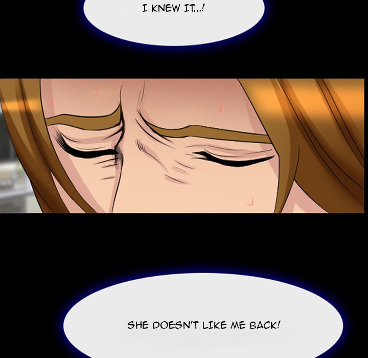 Midsummer Night’s Dream - Chapter 15 [photo 54] - MangaPorn