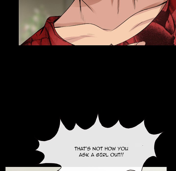 Midsummer Night’s Dream - Chapter 15 [photo 57] - MangaPorn