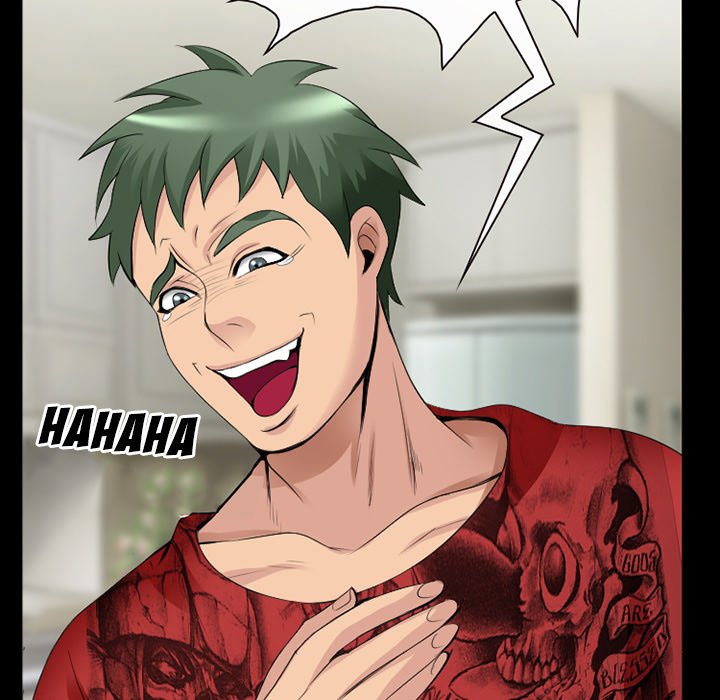 Midsummer Night’s Dream - Chapter 15 [photo 58] - MangaPorn