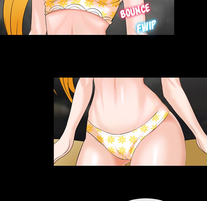 Midsummer Night’s Dream - Chapter 15 [photo 60] - MangaPorn