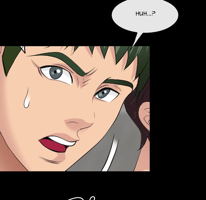 Midsummer Night’s Dream - Chapter 15 [photo 61] - MangaPorn