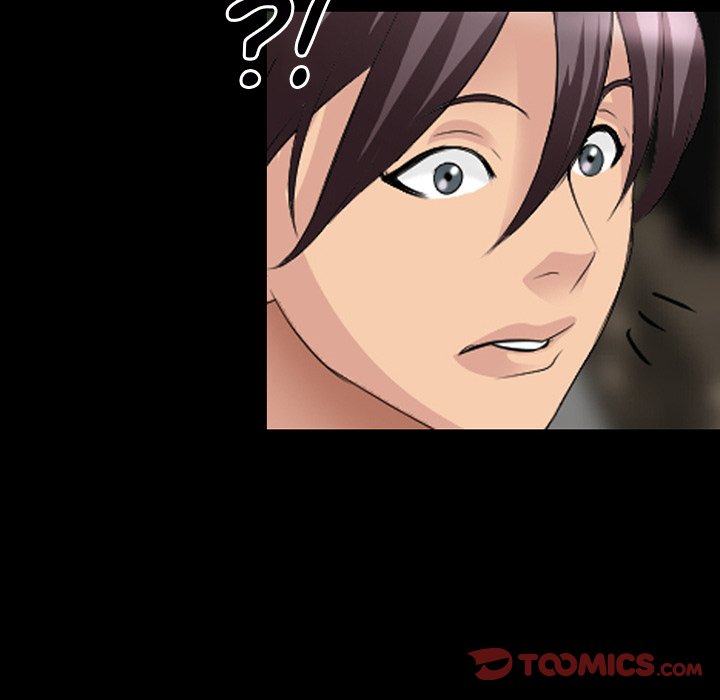 Midsummer Night’s Dream - Chapter 15 [photo 62] - MangaPorn