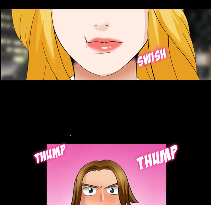 Midsummer Night’s Dream - Chapter 15 [photo 67] - MangaPorn