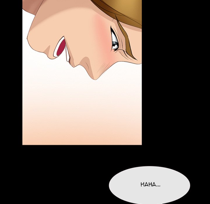 Midsummer Night’s Dream - Chapter 15 [photo 77] - MangaPorn