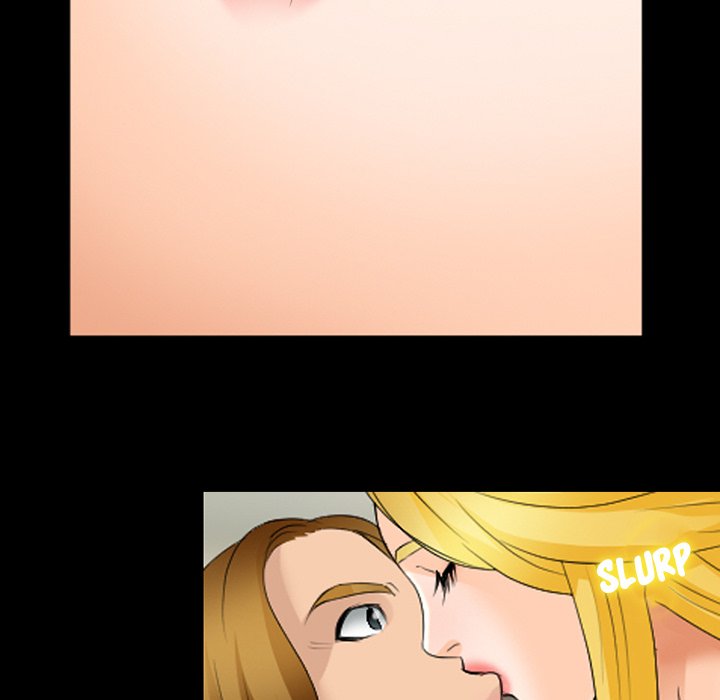 Midsummer Night’s Dream - Chapter 15 [photo 79] - MangaPorn