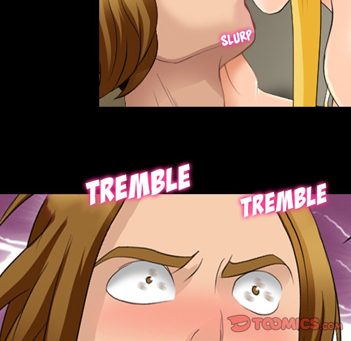 Midsummer Night’s Dream - Chapter 15 [photo 80] - MangaPorn