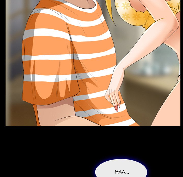 Midsummer Night’s Dream - Chapter 15 [photo 82] - MangaPorn