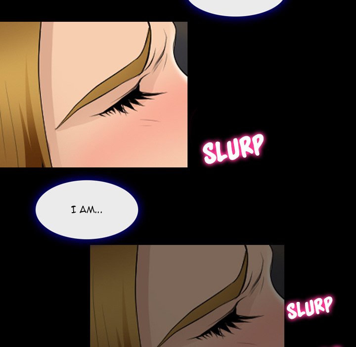 Midsummer Night’s Dream - Chapter 15 [photo 83] - MangaPorn