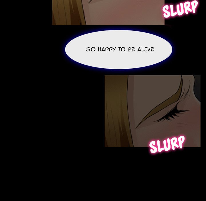 Midsummer Night’s Dream - Chapter 15 [photo 84] - MangaPorn