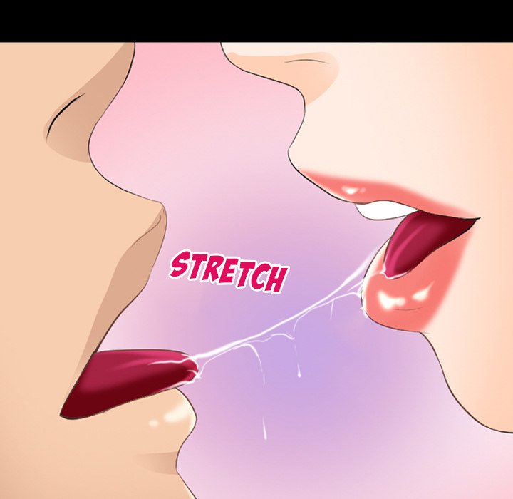 Midsummer Night’s Dream - Chapter 15 [photo 88] - MangaPorn