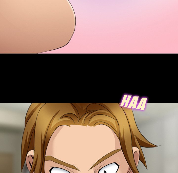 Midsummer Night’s Dream - Chapter 15 [photo 89] - MangaPorn