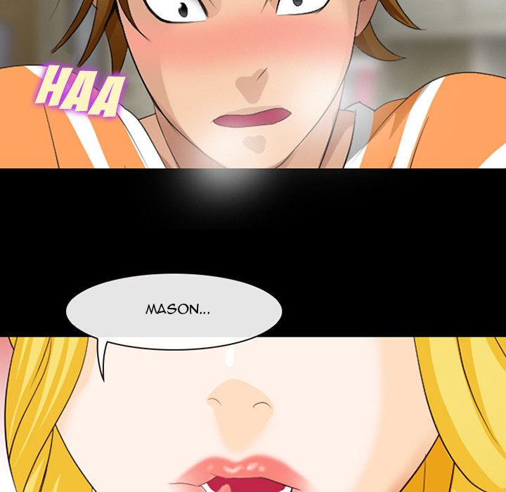 Midsummer Night’s Dream - Chapter 15 [photo 90] - MangaPorn