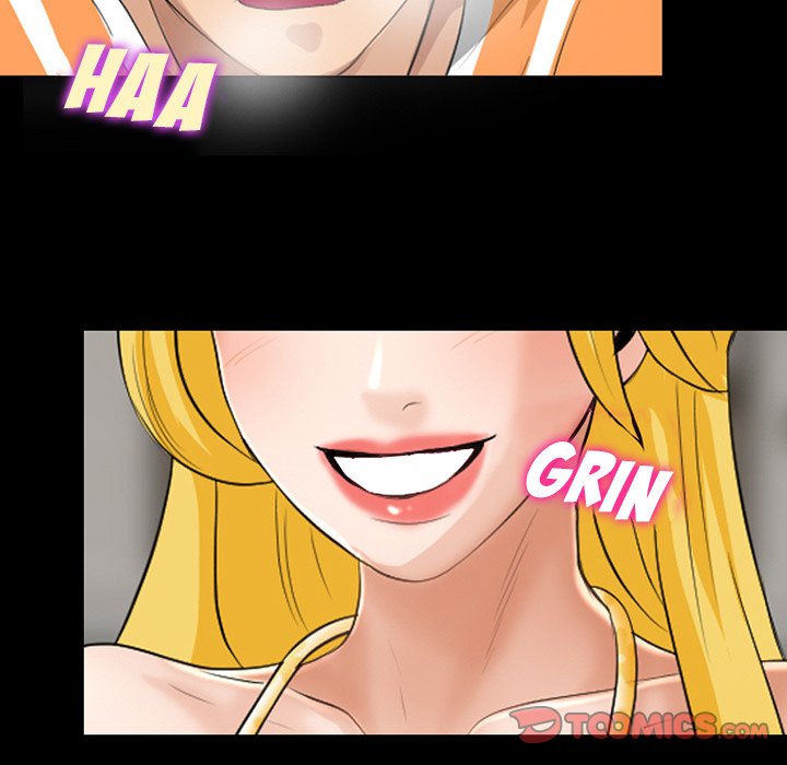 Midsummer Night’s Dream - Chapter 15 [photo 92] - MangaPorn