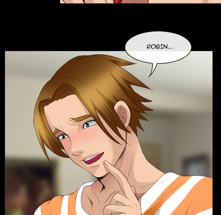 Midsummer Night’s Dream - Chapter 15 [photo 97] - MangaPorn